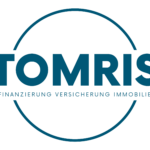 TOMRIS GROUP