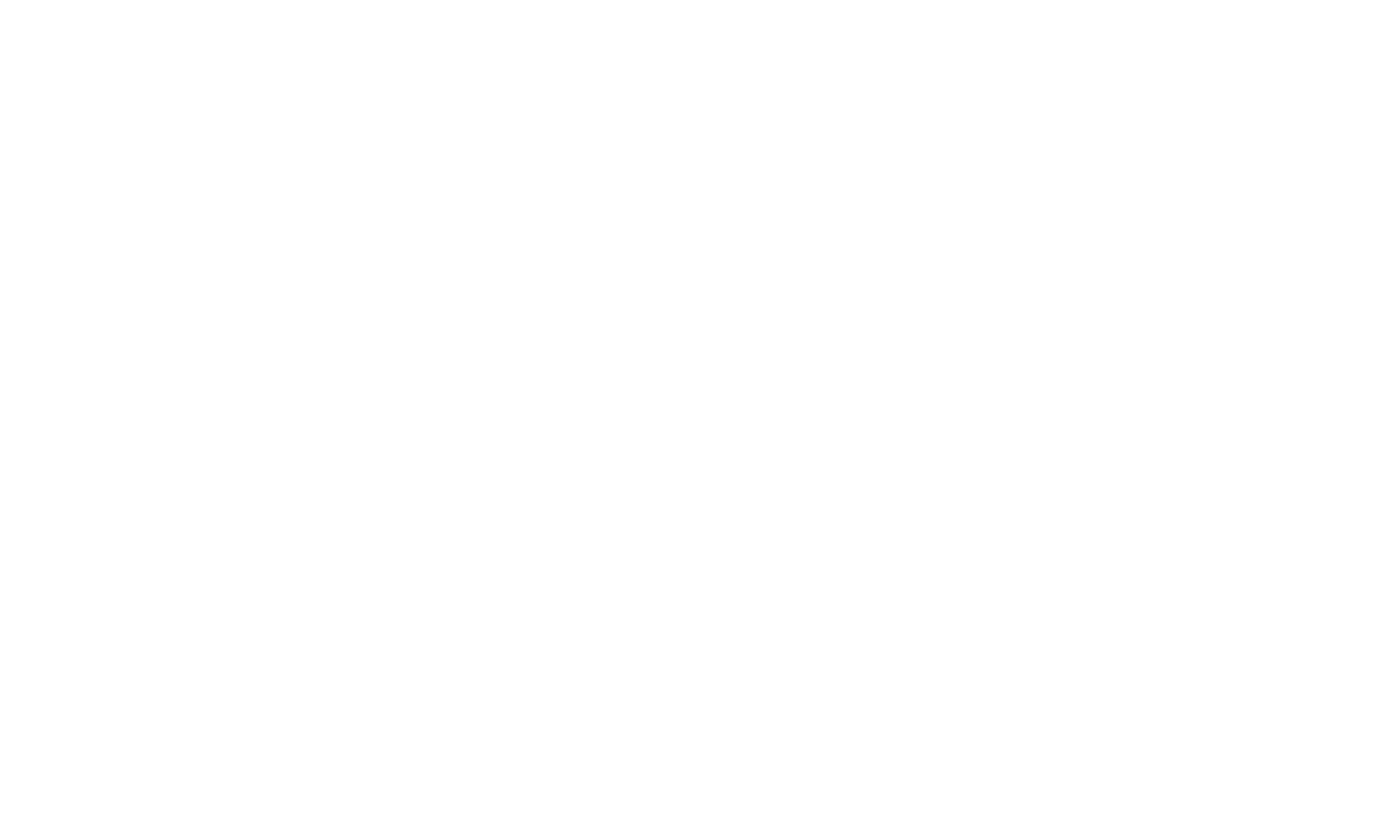 Sanierte 2-Zimmer-Wohnung in Berlin-Mitte!